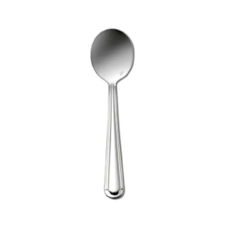 restaurantsupply-32419284