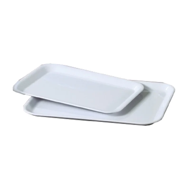 restaurantsupply-32420088