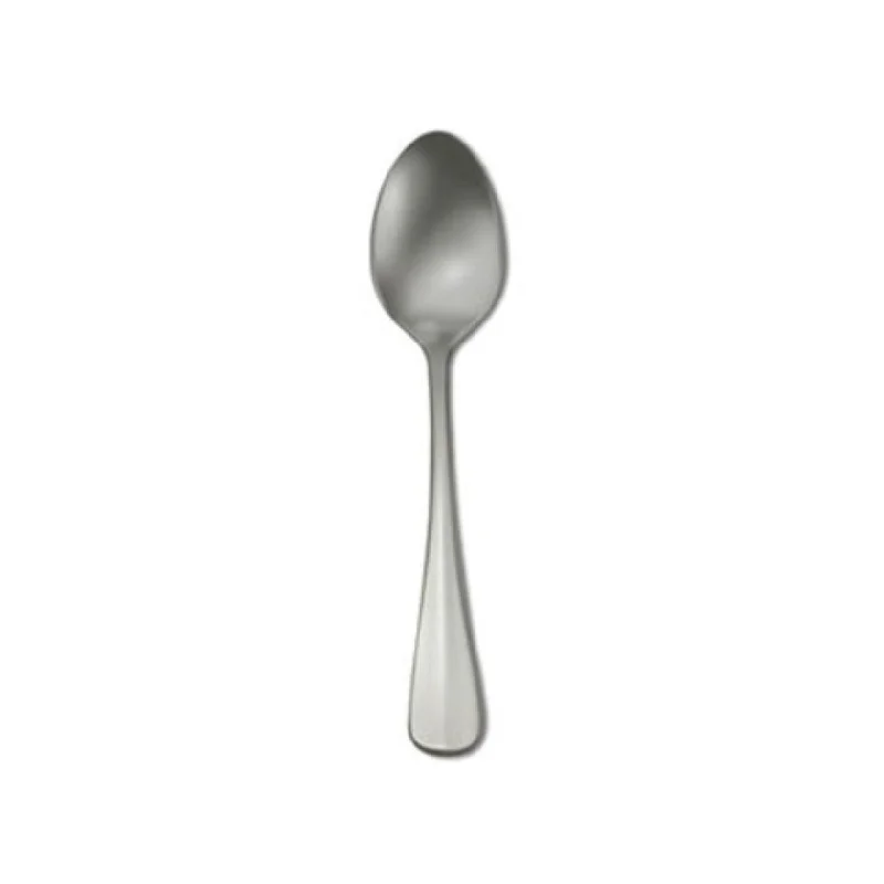 restaurantsupply-32420183