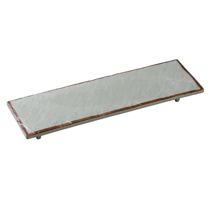restaurantsupply-32420242
