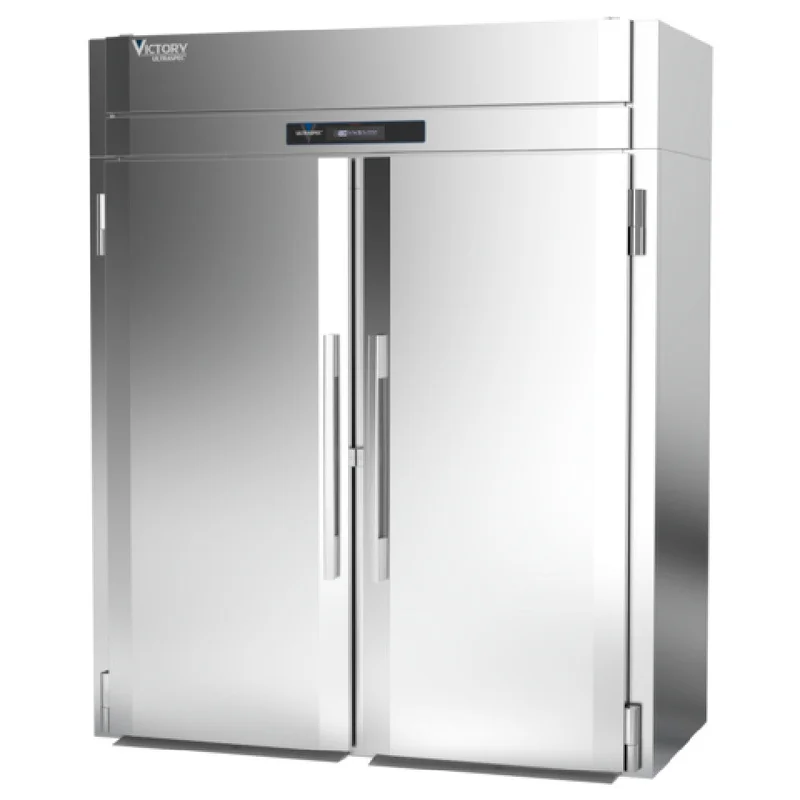 restaurantsupply-32420330