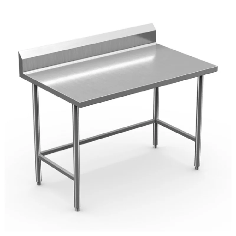 restaurantsupply-32420779