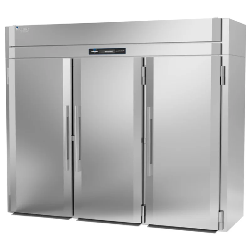 restaurantsupply-32421632