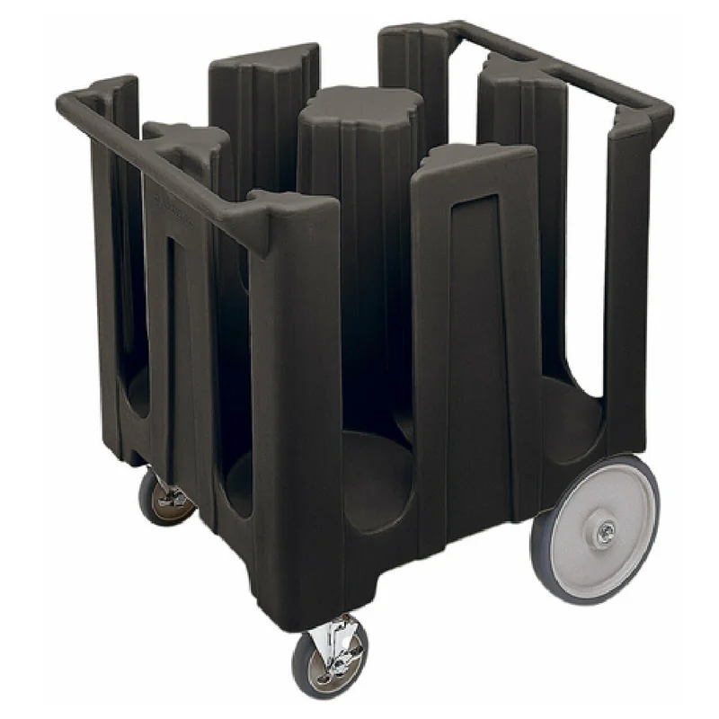 restaurantsupply-32421825