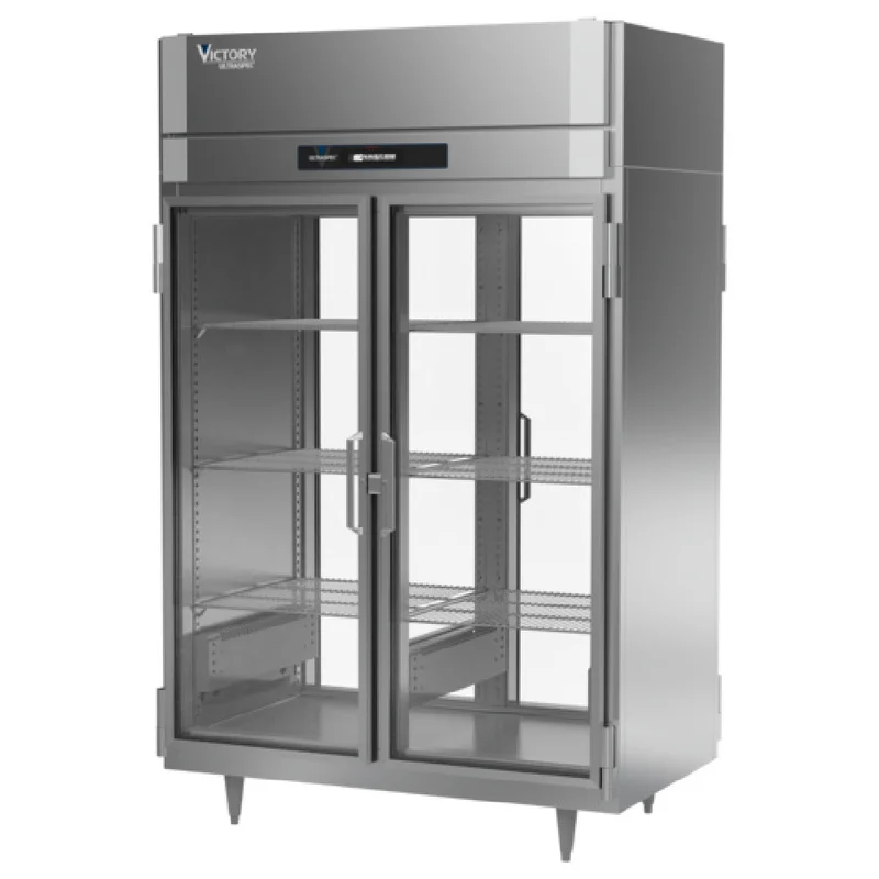 restaurantsupply-32422836