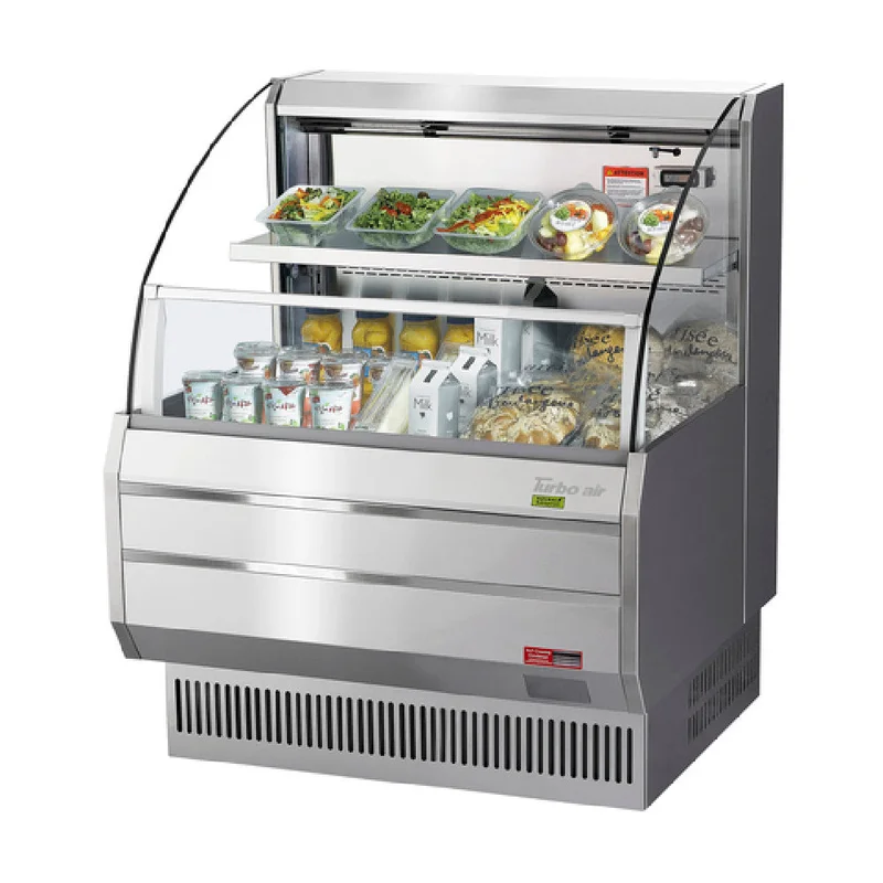 restaurantsupply-32423012