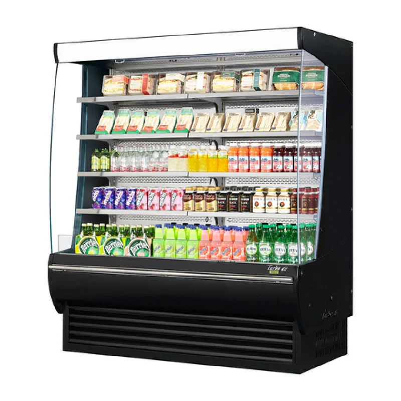 restaurantsupply-32423434