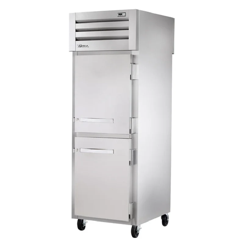 restaurantsupply-32423449