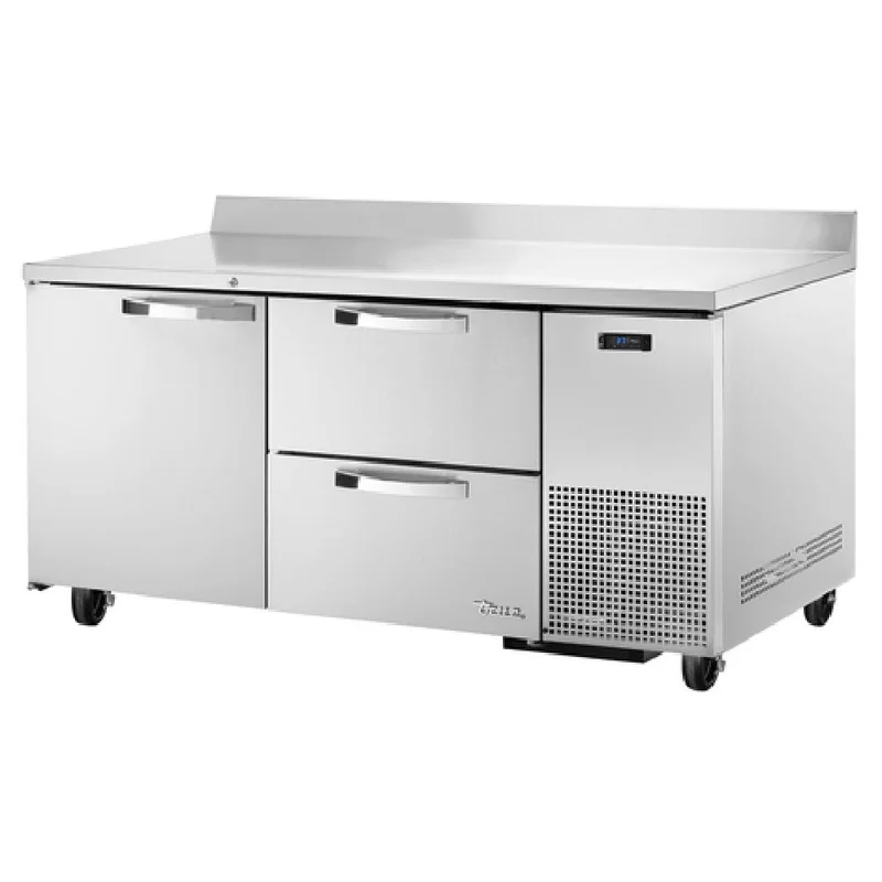 restaurantsupply-32423817