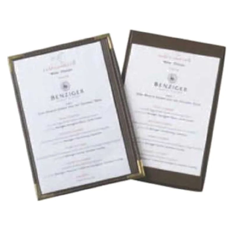 restaurantsupply-32424404