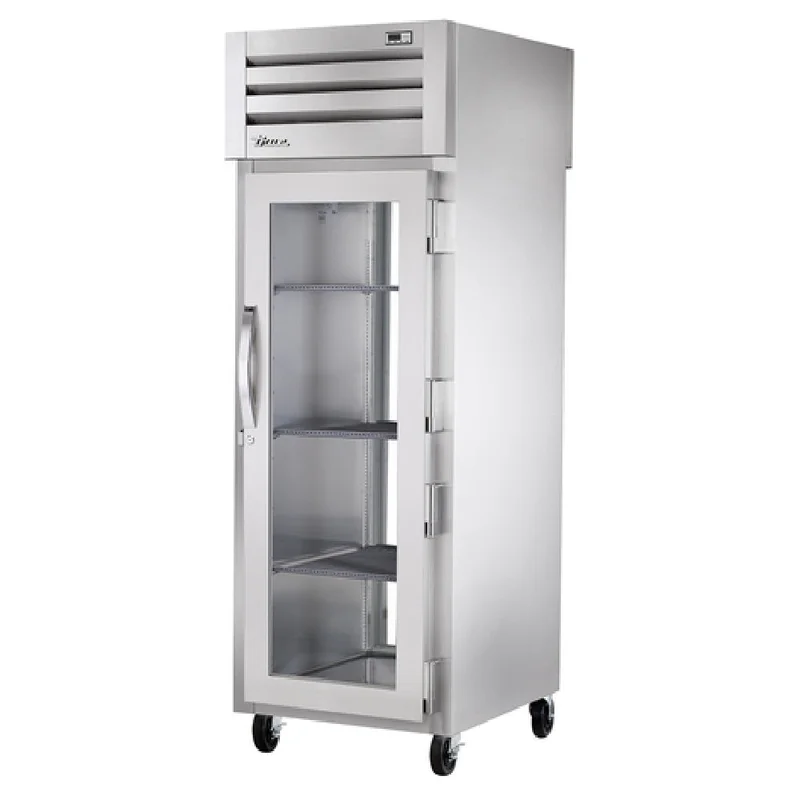 restaurantsupply-32424429