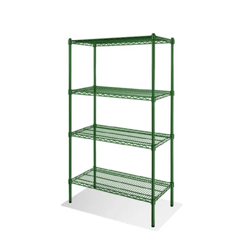 restaurantsupply-32424560