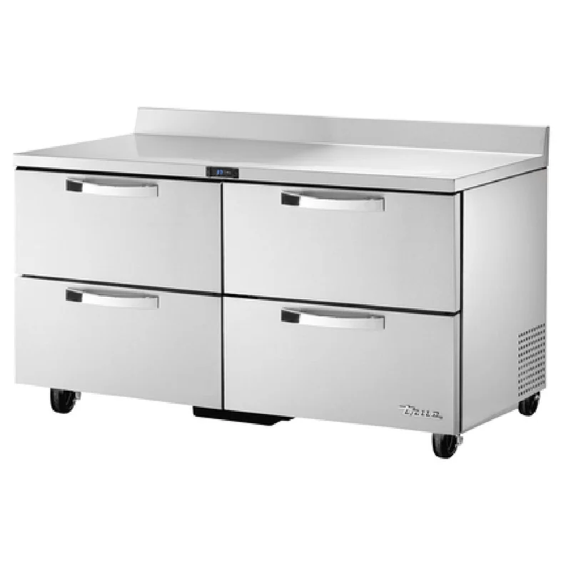 restaurantsupply-32424740
