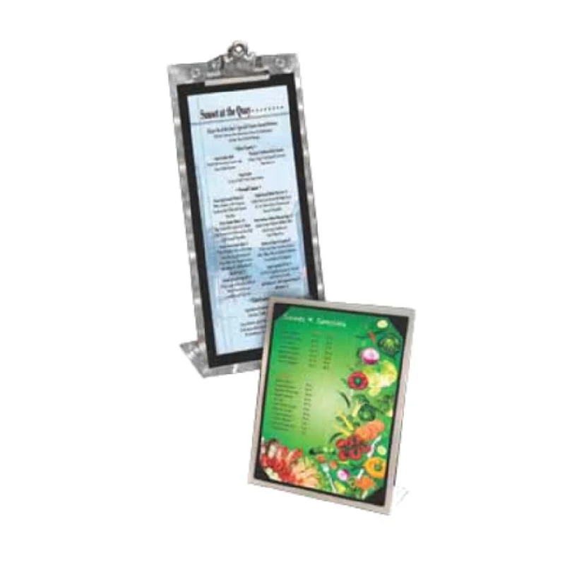 restaurantsupply-32424905