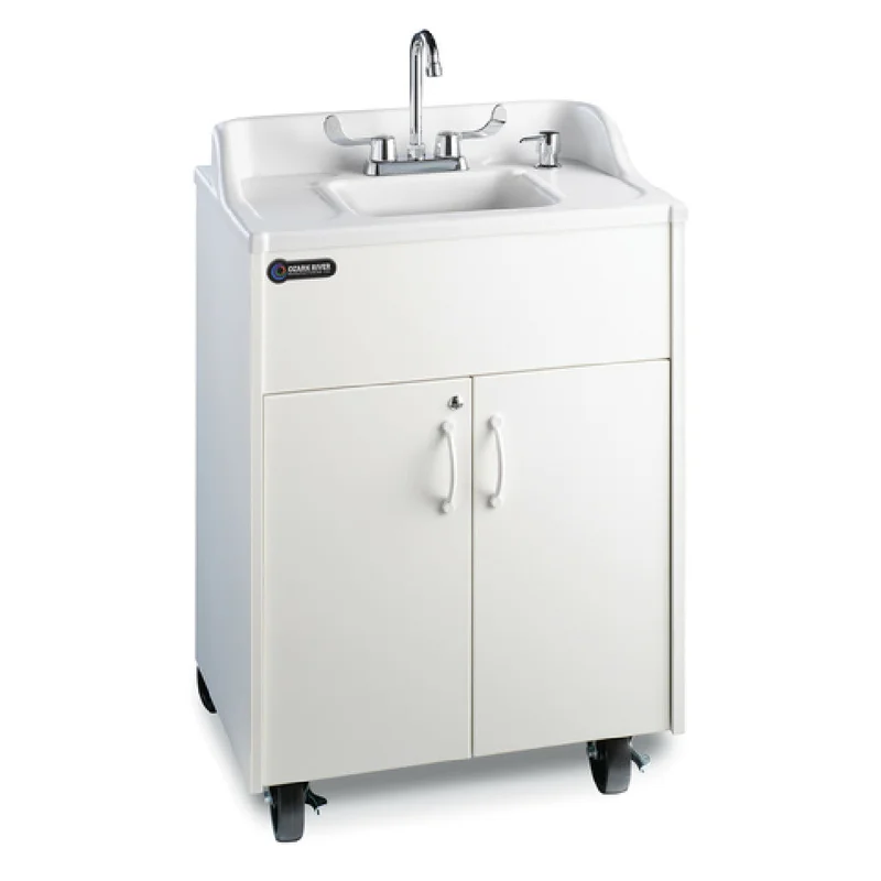 restaurantsupply-32425075