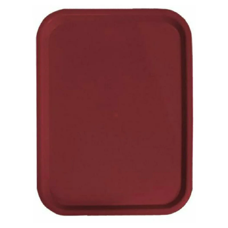 restaurantsupply-32425979