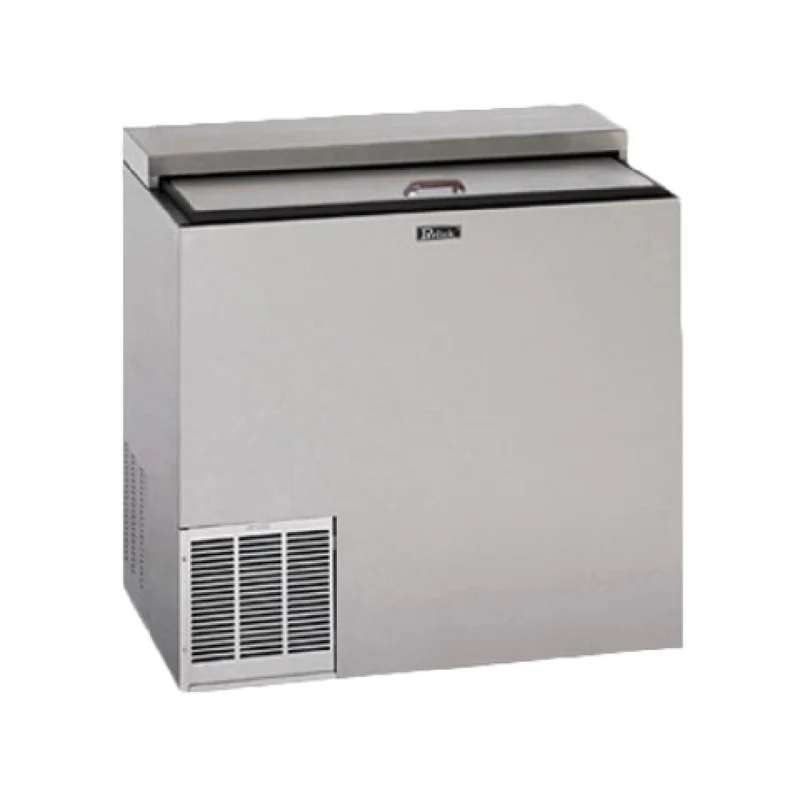 restaurantsupply-32426198