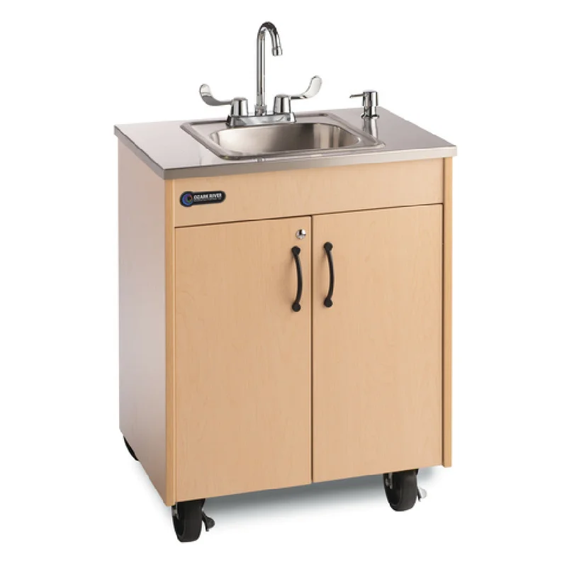 restaurantsupply-32426393