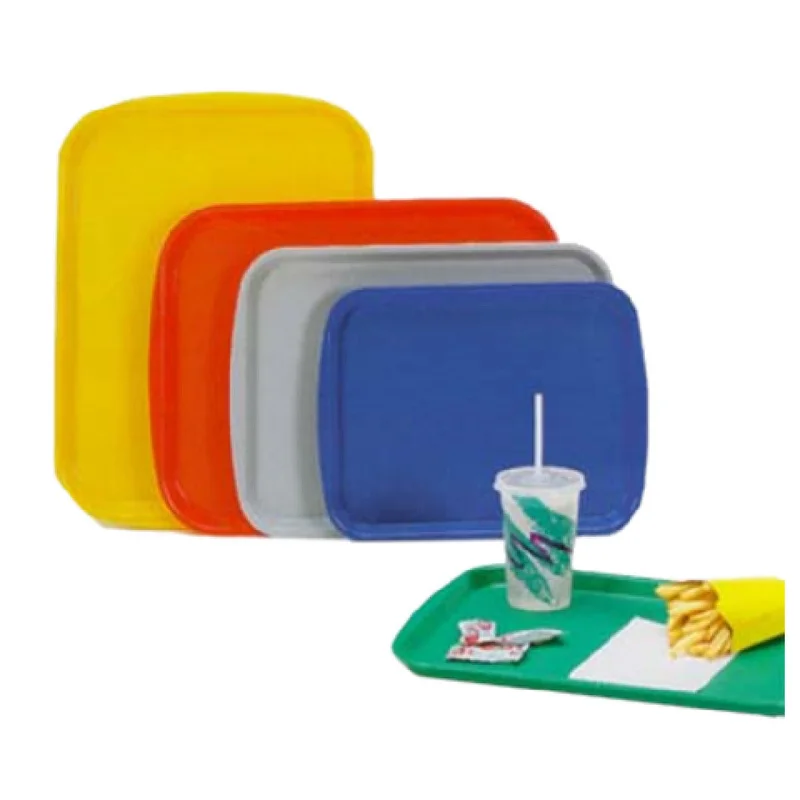restaurantsupply-32427800