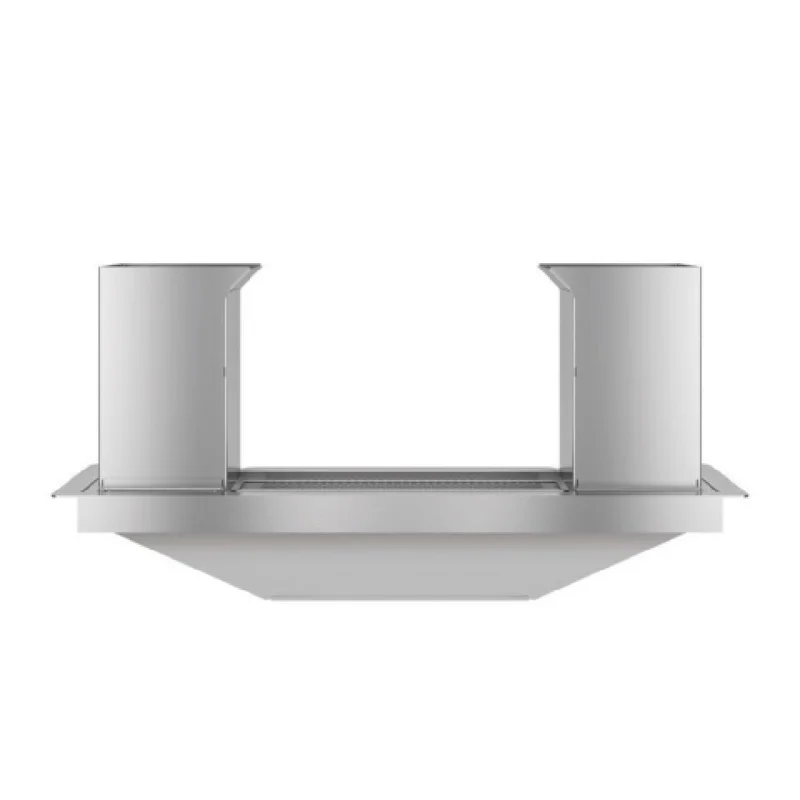 restaurantsupply-32427876