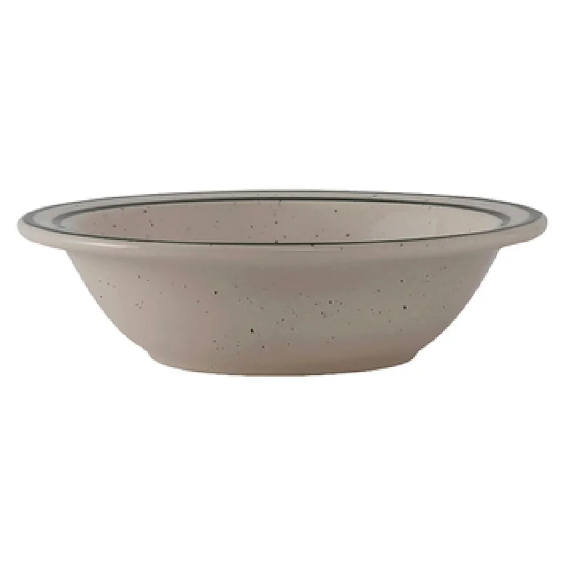 restaurantsupply-32427900
