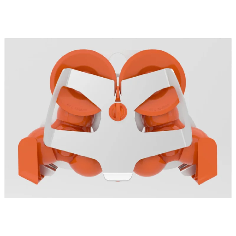 restaurantsupply-32427965