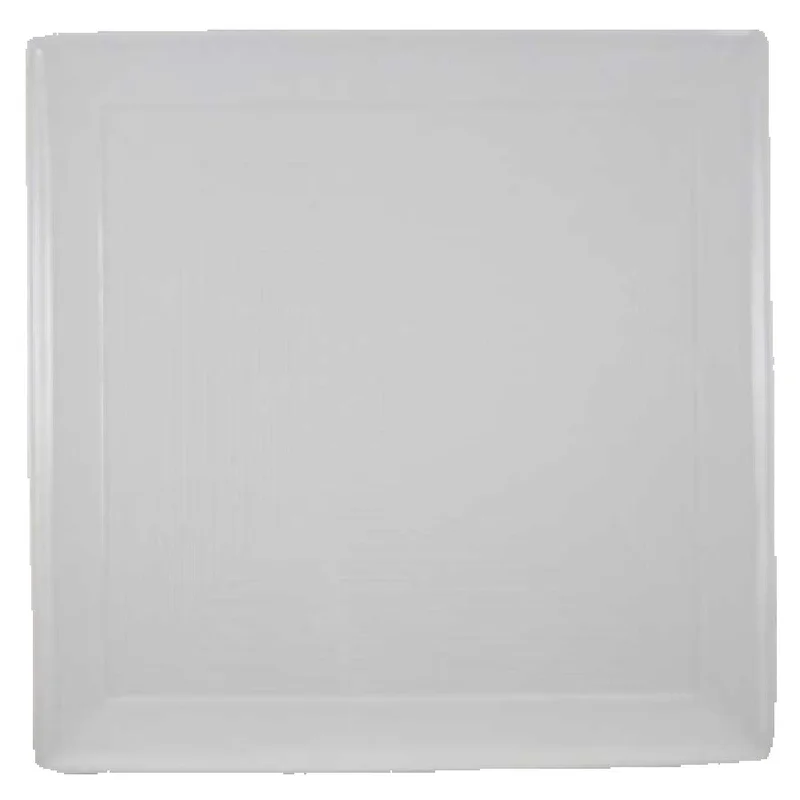 restaurantsupply-32428123