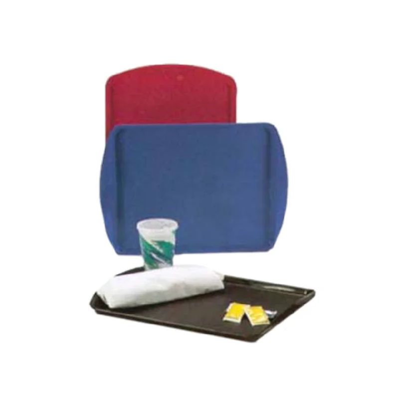 restaurantsupply-32428364