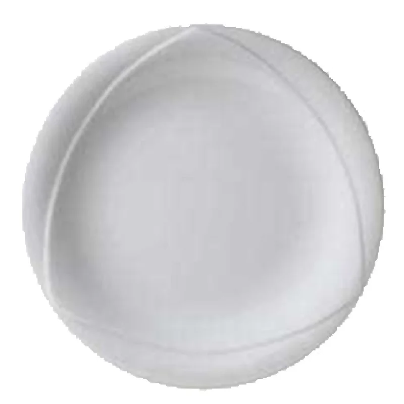 restaurantsupply-32428484