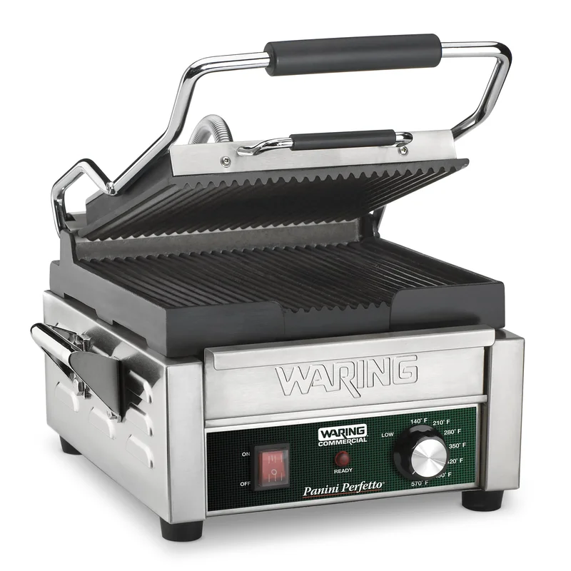 restaurantsupply-32428589
