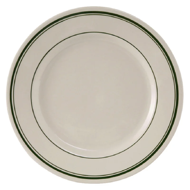 restaurantsupply-32428612
