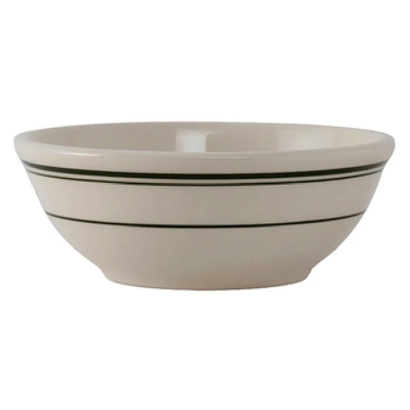 restaurantsupply-32428897