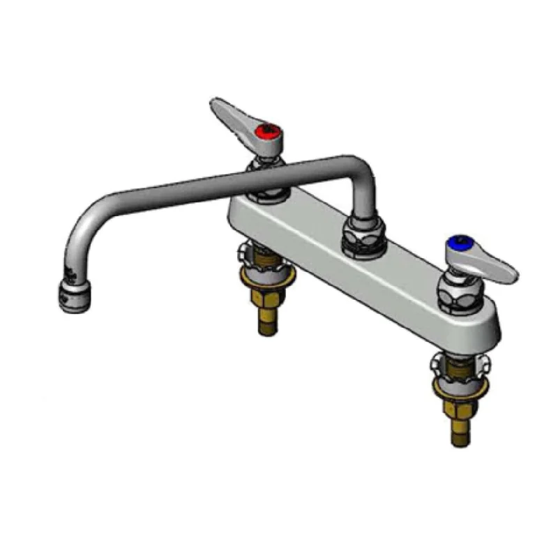 restaurantsupply-32429499
