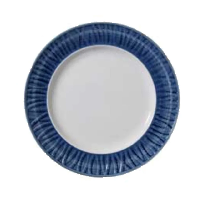 restaurantsupply-32430266
