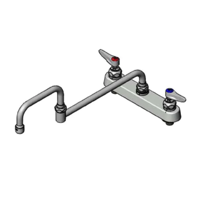 restaurantsupply-32430373