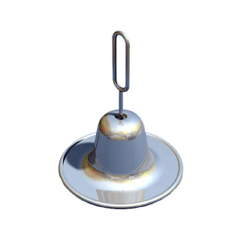 restaurantsupply-32430395