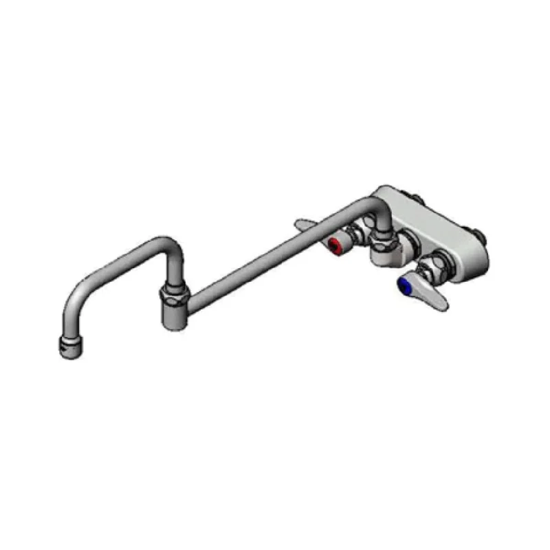 restaurantsupply-32430438