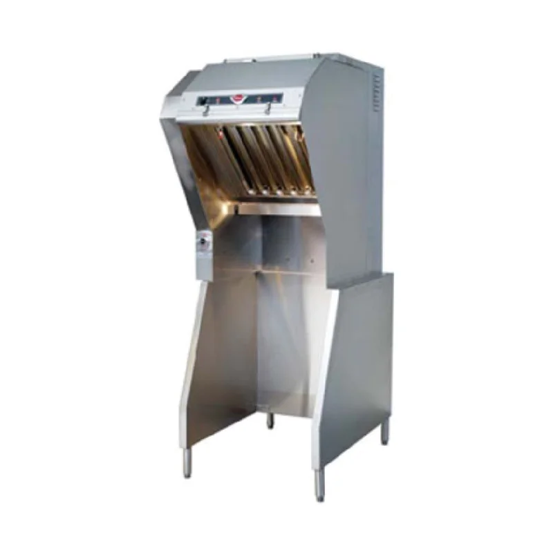 restaurantsupply-32431984