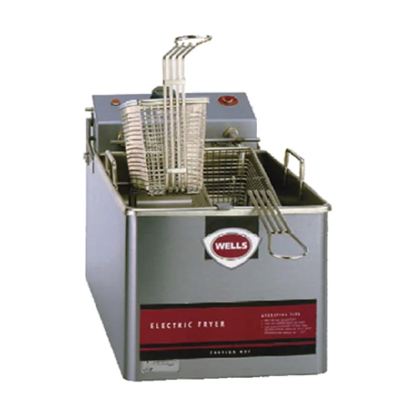 restaurantsupply-32432378