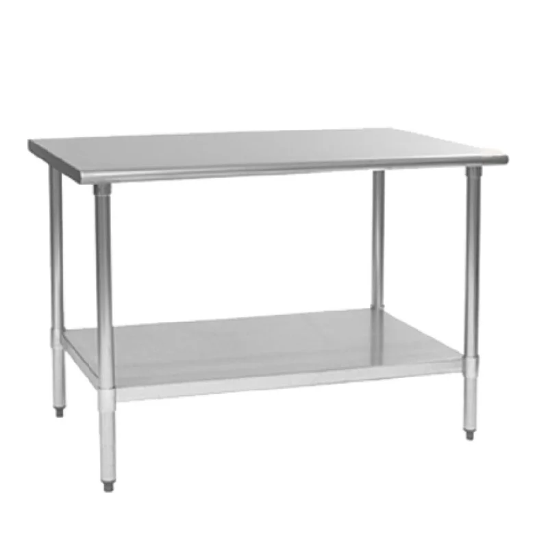 restaurantsupply-32436584