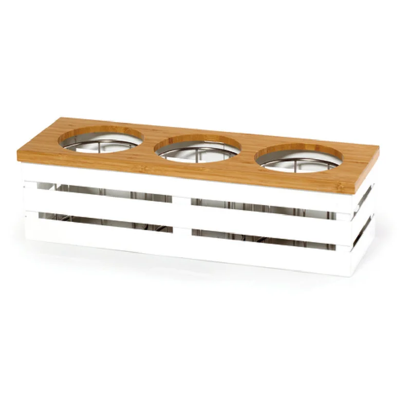 restaurantsupply-32436957