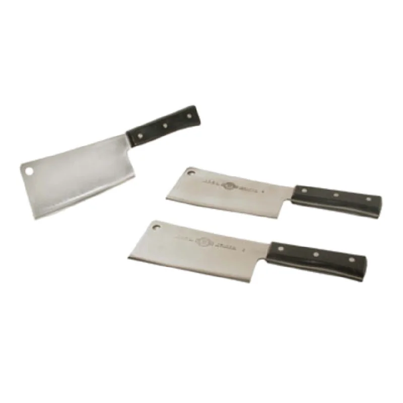 restaurantsupply-32437381