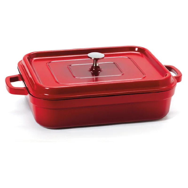 restaurantsupply-32438097