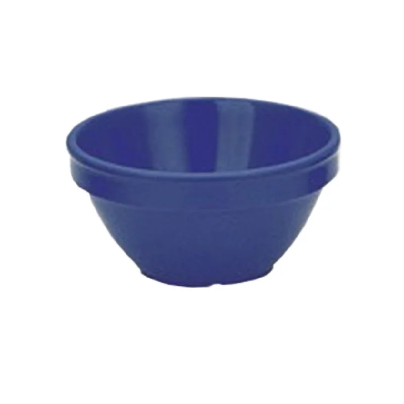 restaurantsupply-32440575