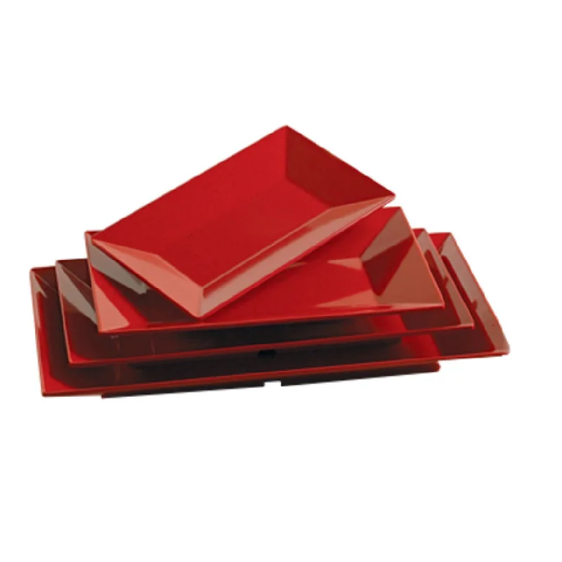 restaurantsupply-32441067