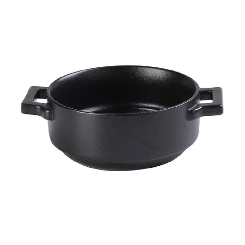 restaurantsupply-32442782