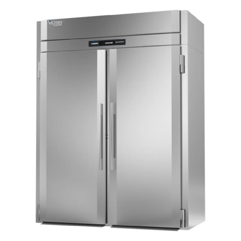 restaurantsupply-32444051