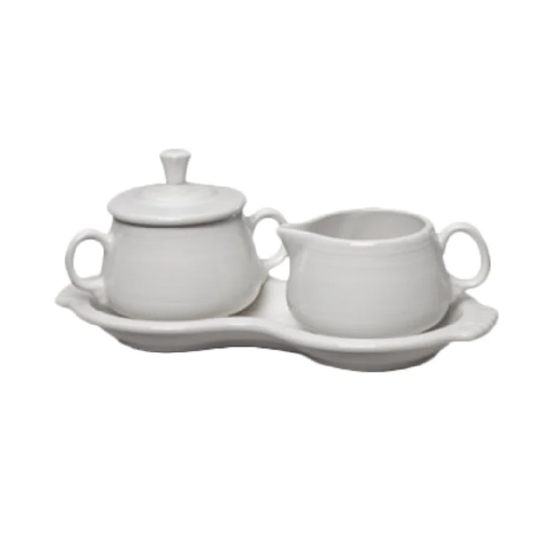 restaurantsupply-32444632