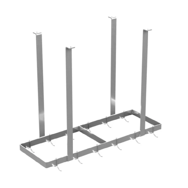 restaurantsupply-32444727