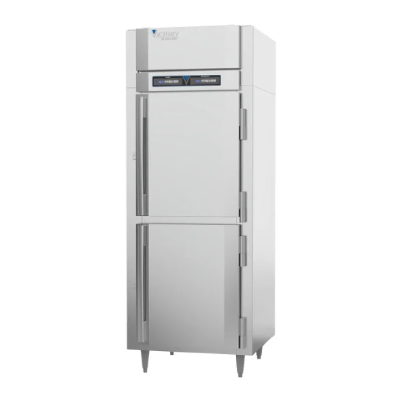 restaurantsupply-32444762